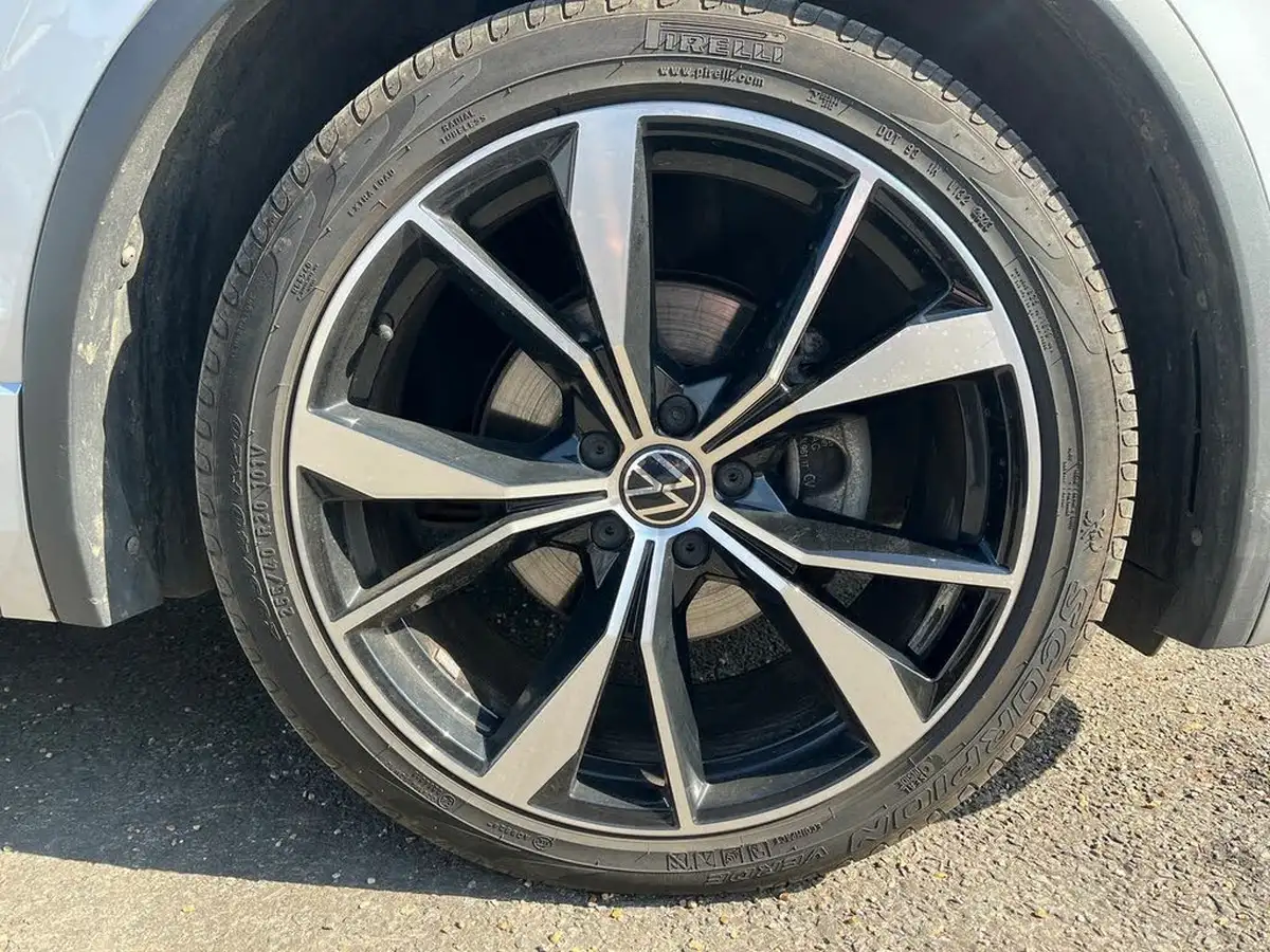 2021-volkswagen-tiguan-20tdi-r-line-150ps-big-14