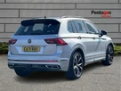2021-volkswagen-tiguan-20tdi-r-line-150ps-small-3