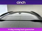 2020-bmw-x4-20td-xdrive20d-m-sport-tu-mhttech-pack-small-33