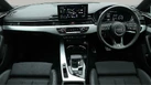 2022-audi-a5-20-40-tfsi-s-line-coupe-2d-small-13