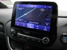 2024-ford-puma-suv-10-st-line-x-125ps-small-13