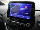 2024-ford-puma-suv-10-st-line-x-125ps-small-11
