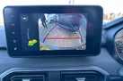 2024-dacia-sandero-stepway-10-tce-extreme-100bhp-bi-fuel-small-43