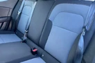 2024-dacia-sandero-stepway-10-tce-extreme-100bhp-bi-fuel-small-19
