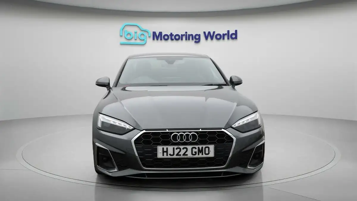 2022-audi-a5-20-40-tfsi-s-line-coupe-2d-big-2