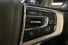 2019-mitsubishi-l200-24di-d-warrior-eu6b-small-8