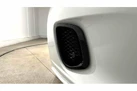 2019-jaguar-f-type-20-i4-chequered-flag-coupe-small-24