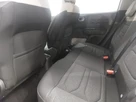 2024-citroen-c3-12-puretech-max-110ps-eat6-small-5