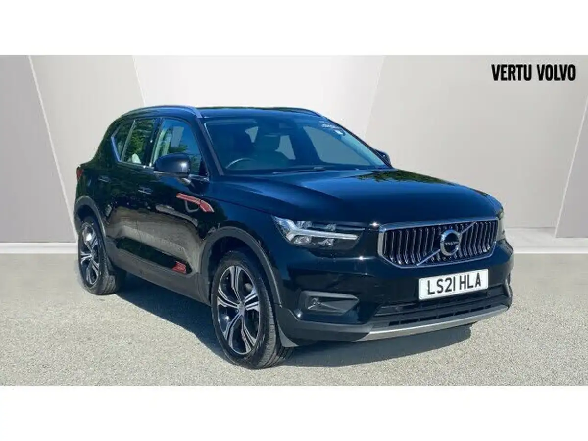 2021-volvo-xc40-15-t3-inscription-pro-161bhp-auto-big-0
