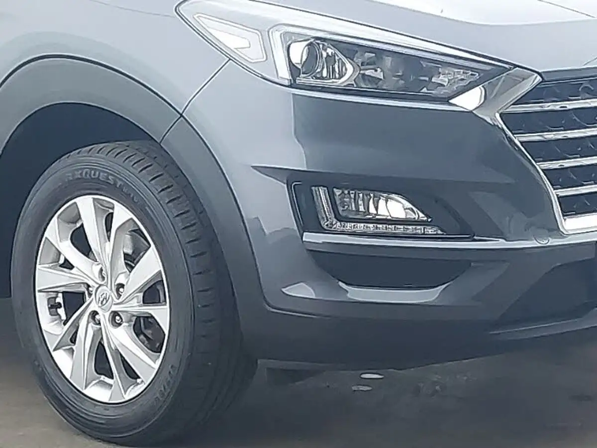 2018-hyundai-tucson-16-gdi-se-nav-big-8