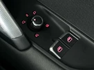 2015-audi-tt-coupe-20-tfsi-sport-ss-s-tronic-small-37
