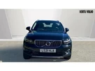 2021-volvo-xc40-15-t3-inscription-pro-161bhp-auto-small-11