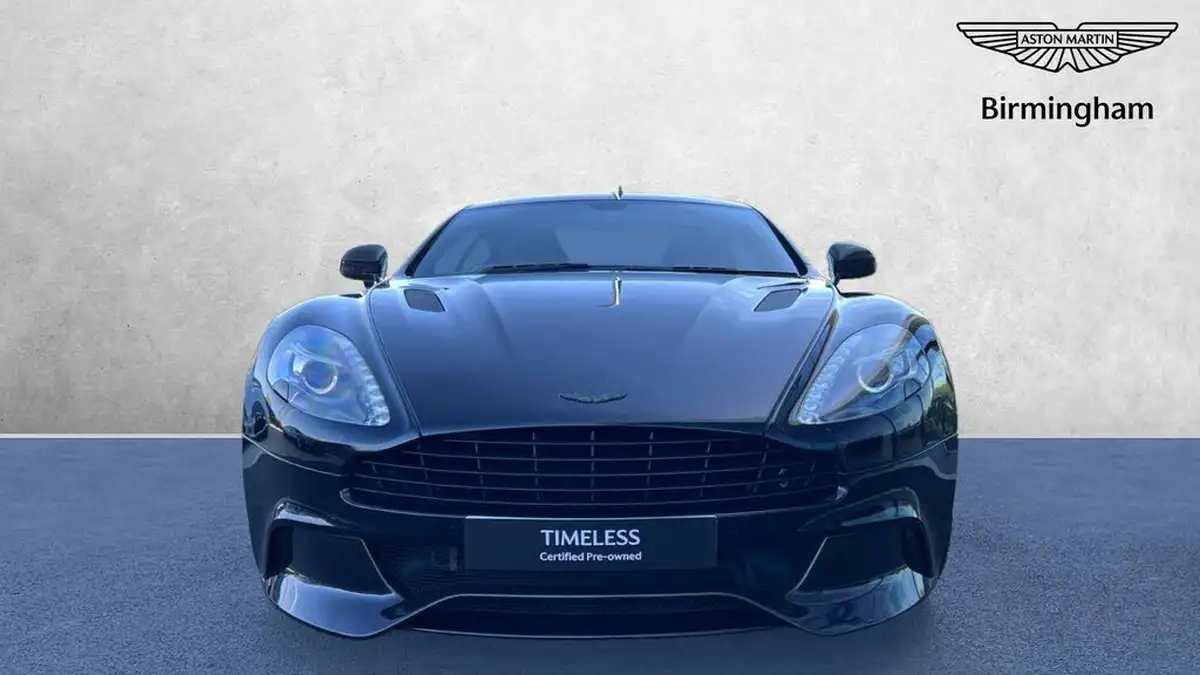2016-aston-martin-vanquish-59-568bhp-big-6