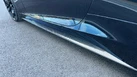 2016-aston-martin-vanquish-59-568bhp-small-17