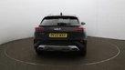 2022-kia-xceed-16-gdi-3-small-48