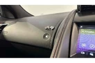 2019-jaguar-f-type-20-i4-chequered-flag-coupe-small-46