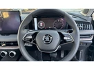 2024-skoda-superb-20tdi-laurin-klement-193ps-4x4-hatchback-small-9