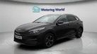 2022-kia-xceed-16-gdi-3-small-3