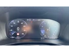 2022-volvo-xc40-15-t3-r-design-auto-small-10