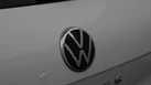 2021-volkswagen-touareg-30tdi-black-edition-286ps-small-19