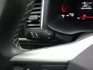 2024-seat-ateca-10-tsi-se-technology-110ps-small-22