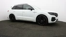 2021-volkswagen-touareg-30tdi-black-edition-286ps-small-36