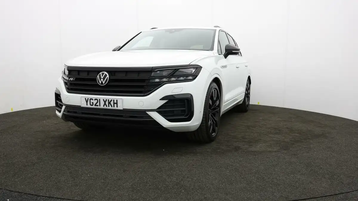 2021-volkswagen-touareg-30tdi-black-edition-286ps-big-49