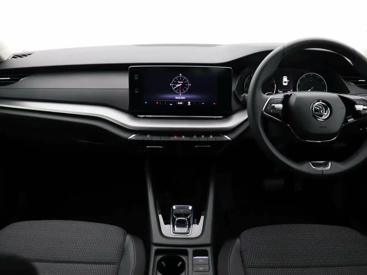 2022-skoda-octavia-10-tsi-e-tec-se-hatchback-big-13