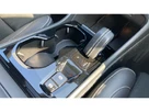2022-volvo-xc40-15-t3-r-design-auto-small-34