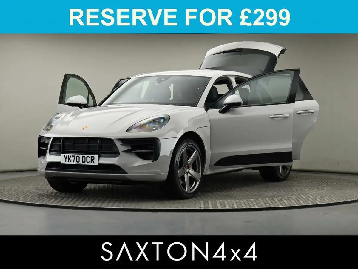 2020-porsche-macan-29-v6-gts-big-8