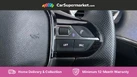 2022-peugeot-3008-suv-16-puretech-gt-225bhp-hybrid-e-eat8-small-25