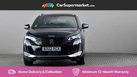 2022-peugeot-3008-suv-16-puretech-gt-225bhp-hybrid-e-eat8-small-1