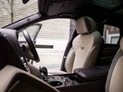 2023-bentley-bentayga-40-v8-extended-wheelbase-azure-small-22