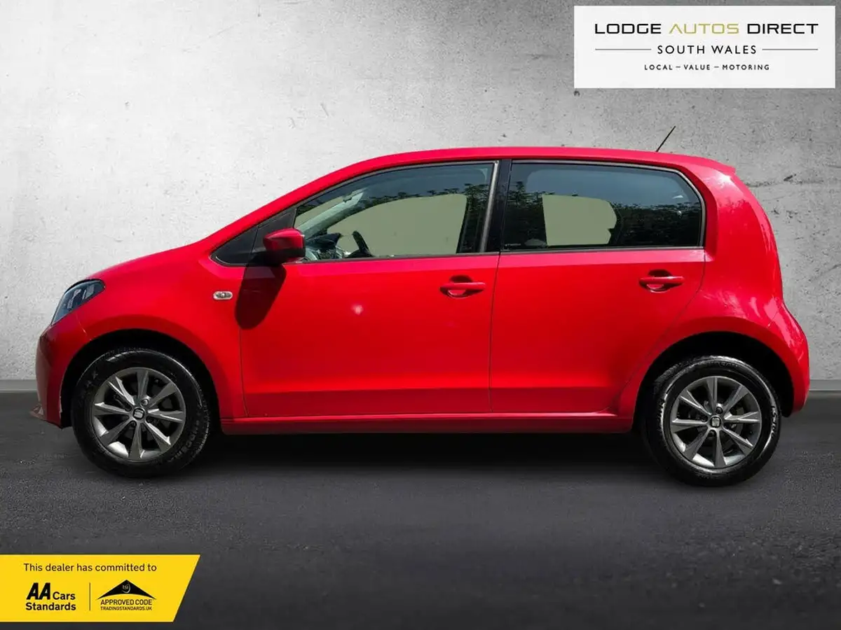 2014-seat-mii-10-i-tech-5d-big-4