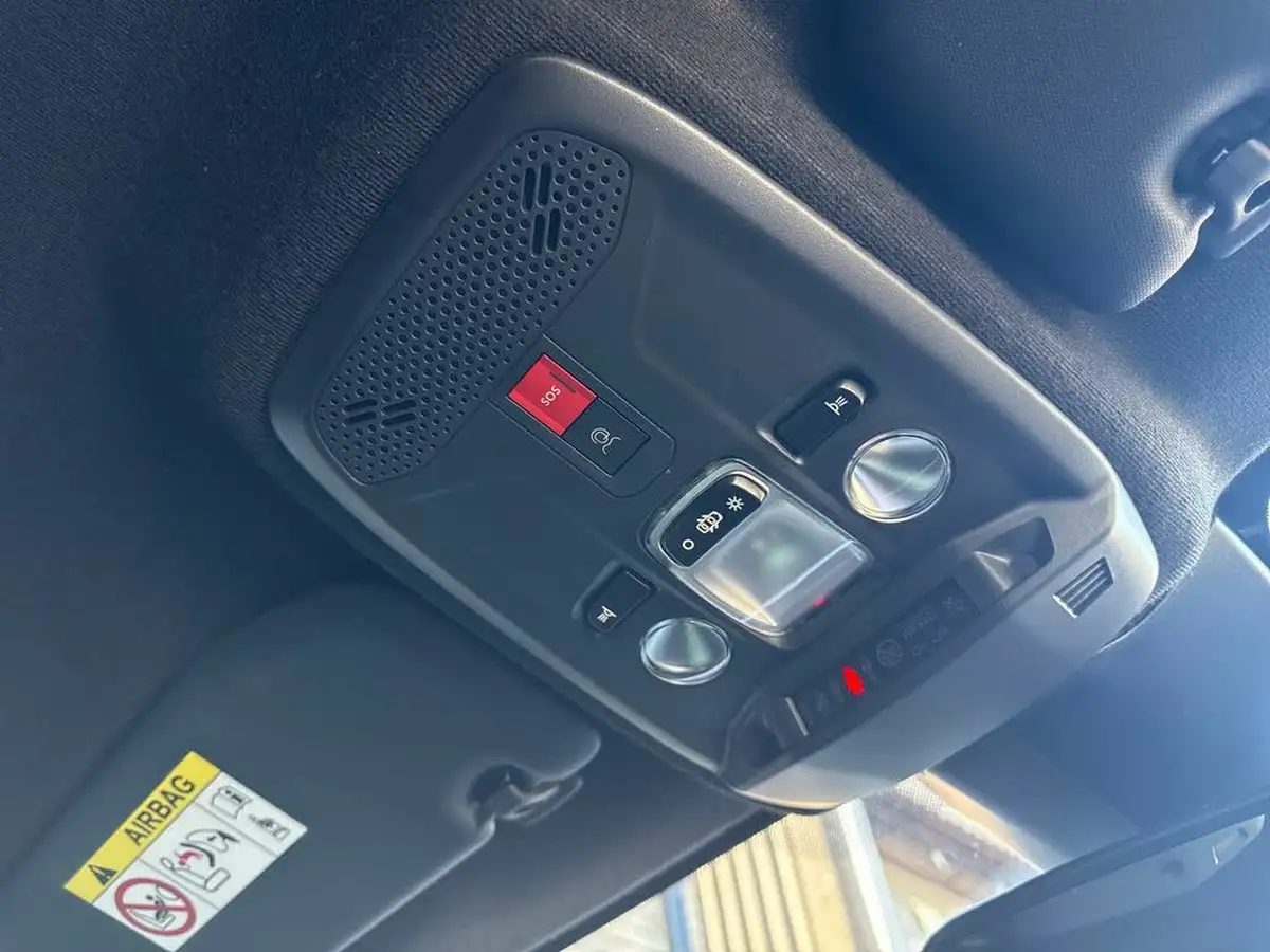 2024-vauxhall-corsa-12-turbo-gs-100ps-big-25