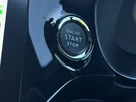 2024-vauxhall-corsa-12-turbo-gs-100ps-small-36