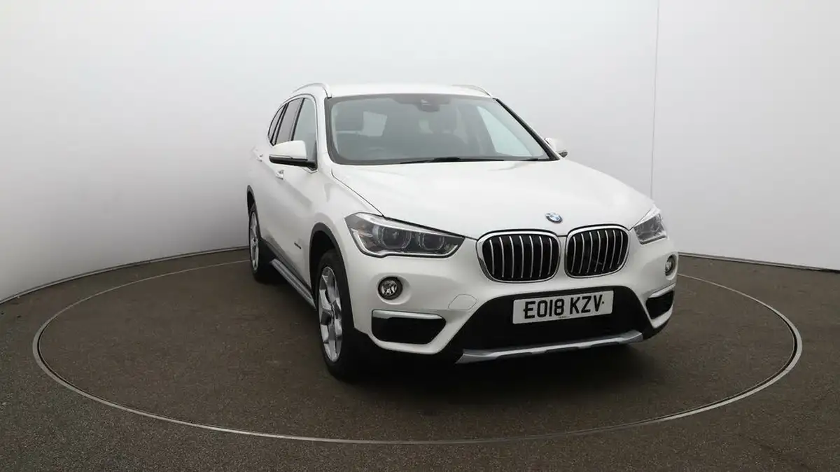 2018-bmw-x1-20-xdrive20i-xline-big-33