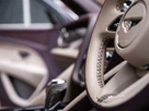 2023-bentley-bentayga-40-v8-extended-wheelbase-azure-small-46