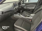 2020-nissan-juke-10-dig-t-n-connecta-114ps-small-9