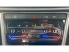 2024-volkswagen-t-roc-15-tsi-style-hatchback-5d-small-12