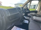 2018-peugeot-boxer-20-bluehdi-professional-335-l3-h2-small-14