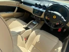 2014-ferrari-ff-63-small-11