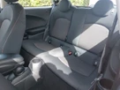 2018-mini-cooper-15-cooper-classic-ss-hatchback-3d-small-5