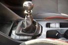 2022-hyundai-tucson-16-t-gdi-n-line-150ps-small-7