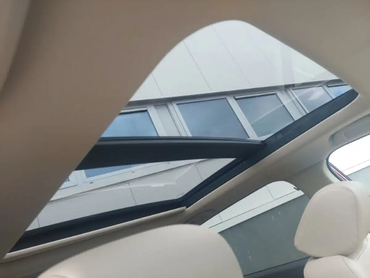 2022-honda-cr-v-20-i-mmd-ex-awd-hybrid-big-16