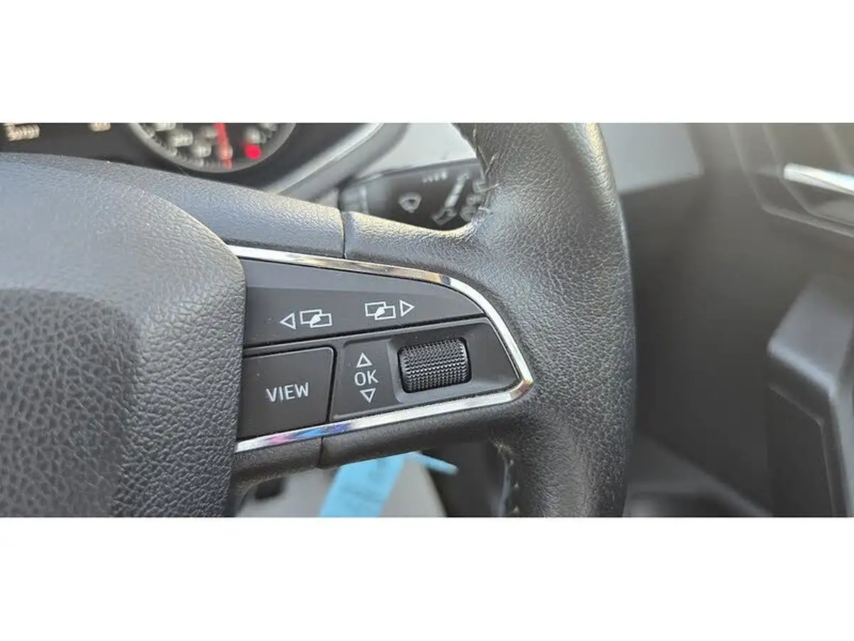 2019-seat-ibiza-10-mpi-se-technology-ss-big-16