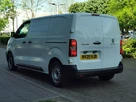 2020-peugeot-expert-15-bluehdi-professional-compact-1000-small-3