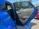 2023-ford-puma-suv-10-st-line-x-125ps-small-30