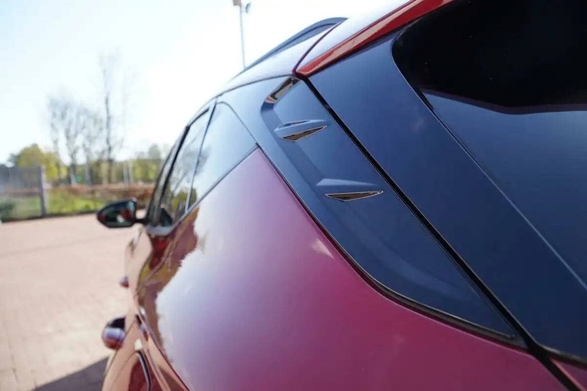 2022-hyundai-tucson-16-t-gdi-n-line-150ps-big-44