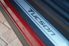 2022-hyundai-tucson-16-t-gdi-n-line-150ps-small-55